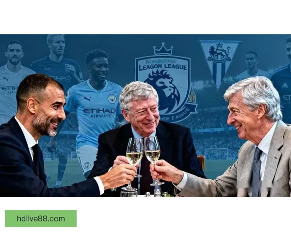 佩蒂特回忆25年前拒绝温格弗格森邀请坚持以切尔西为中心发展